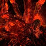 Dark Souls – Guida ai boss: Scarica Infinita
