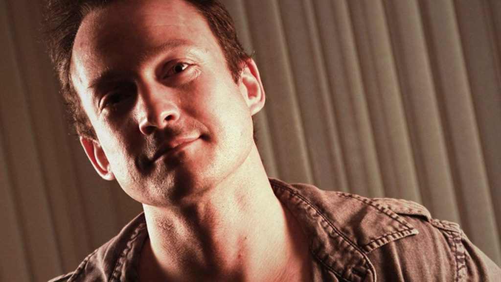 Chris Avellone ha contribuito a Star Wars Jedi: The Fallen Order - immagine della notizia