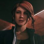 Control: mostrata roadmap… con DLC su Alan Wake?