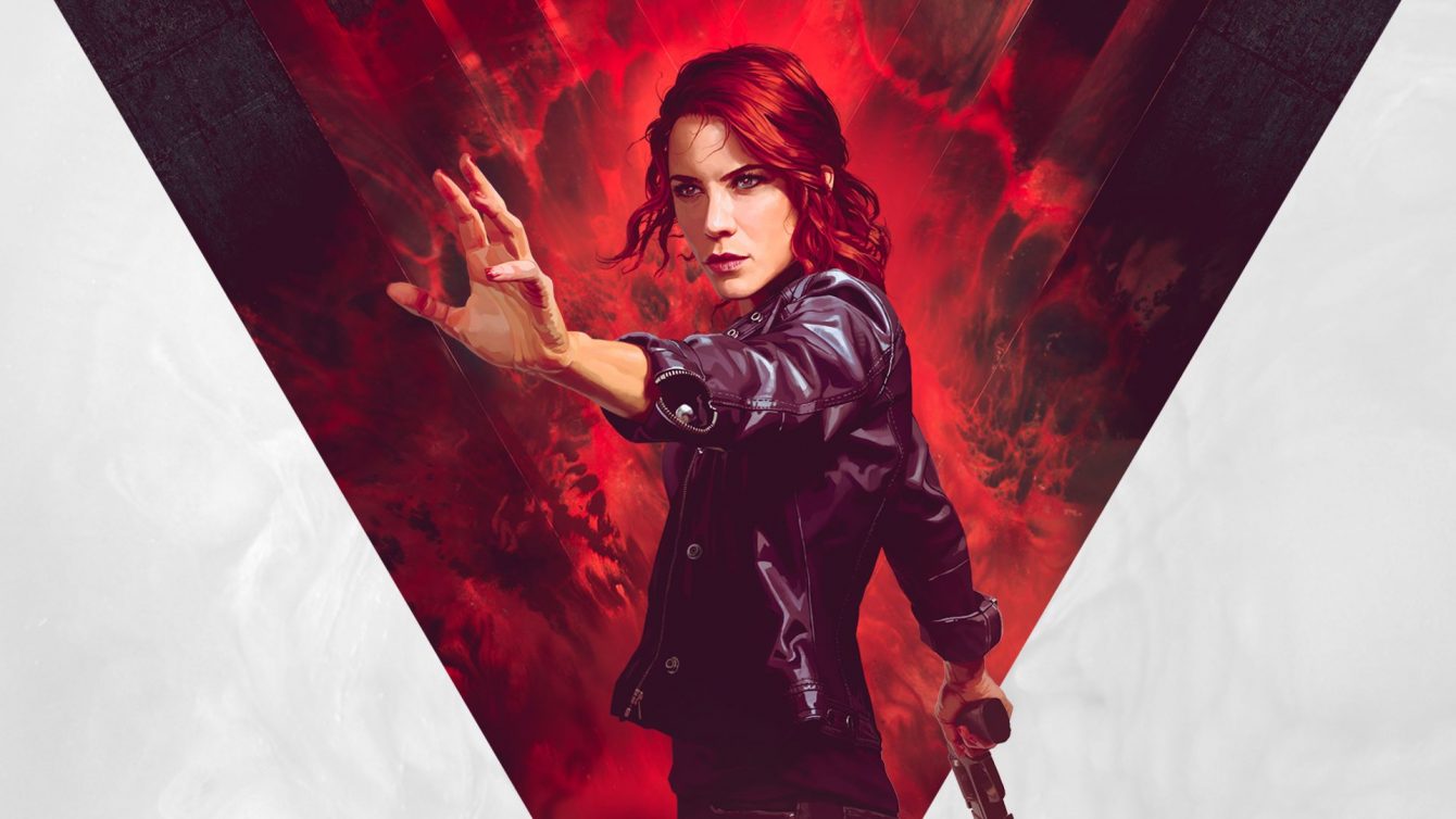 Remedy prospetta un futuro brillante per il single player