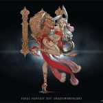 Final Fantasy XIV: nuova classe in arrivo