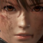 Rumor – Dead or Alive 7 era in lavorazione