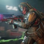 Destiny 2 – rivelato il contenuto free to play