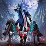 Devil May Cry 5 le vendite superano i 5 milioni