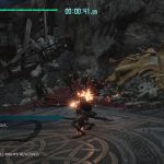 Devil May Cry V : ottenere il finale segreto