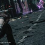 Devil May Cry V -Consigli per la Dante Must Die