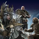 Divinity: Fallen Heroes – Un nuovo Spinoff per la serie