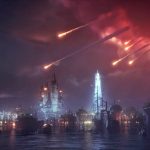 Final Fantasy XIV approda su Xbox
