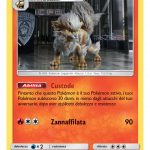 GCC Pokémon Detective Pi