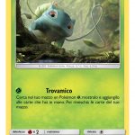 GCC Pokémon Detective Pi