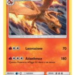 GCC Pokémon Detective Pi