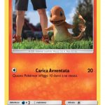 GCC Pokémon Detective Pi