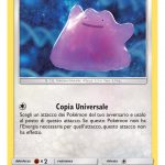 GCC Pokémon Detective Pi