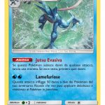 GCC Pokémon Detective Pi