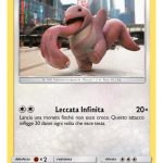 GCC Pokémon Detective Pi