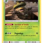 GCC Pokémon Detective Pi