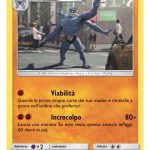 GCC Pokémon Detective Pi