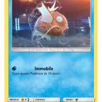 GCC Pokémon Detective Pi