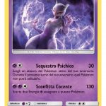 GCC Pokémon Detective Pi