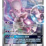 GCC Pokémon Detective Pi