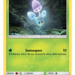 GCC Pokémon Detective Pi