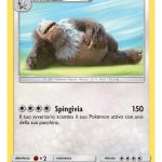 GCC Pokémon Detective Pi