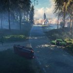 Generation Zero: rilasciato il trailer di lancio