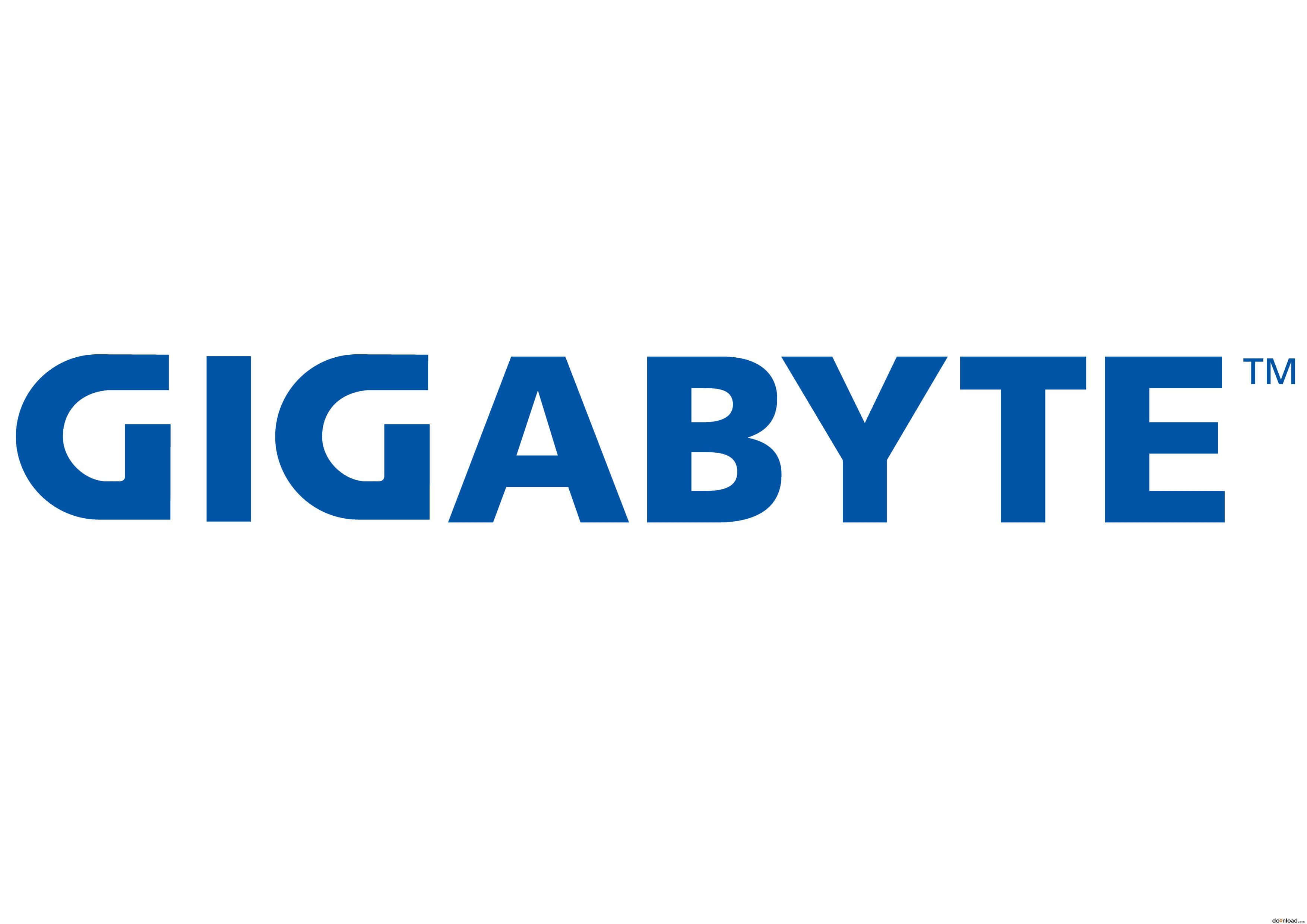 GIGABYTE B560: rilasciato un aggiornamento bios
