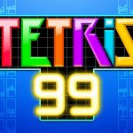 Tetris 99: Annunciato l’evento speciale Grand Prix