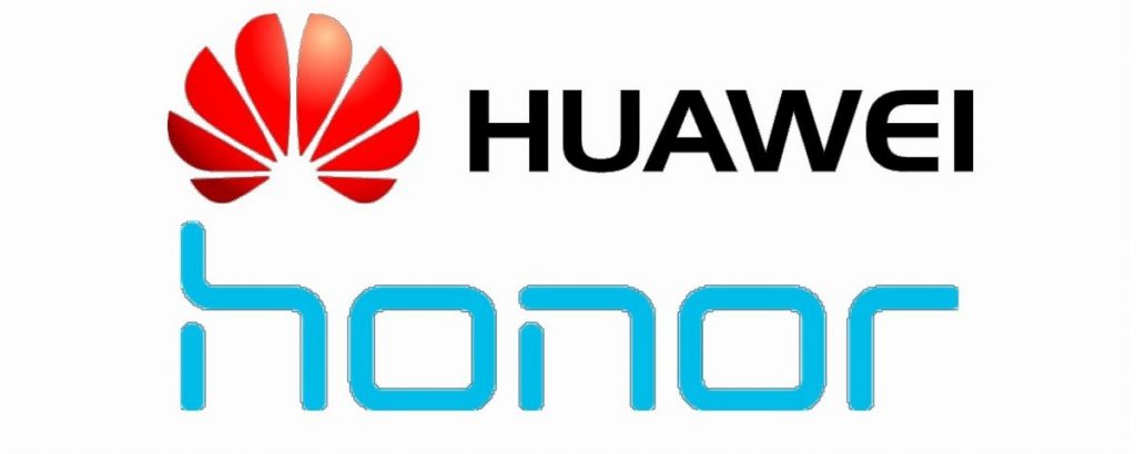 Honor: il nuovo 8X riceve Android Pie - immagine dell'articolo