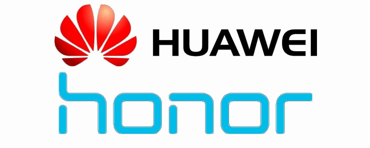 Honor: il nuovo 8X riceve Android Pie