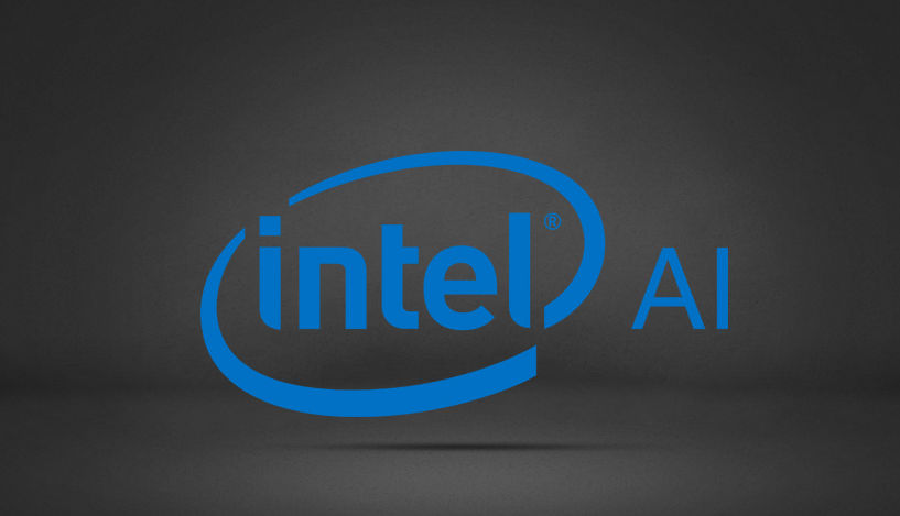 Intel - Project Athena Open Labs