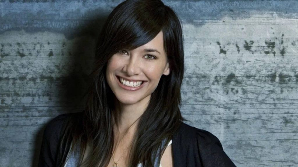 Jade Raymond nuovo VP di Google