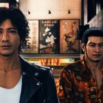 Judgment in arrivo su PS5, Xbox e Google Stadia