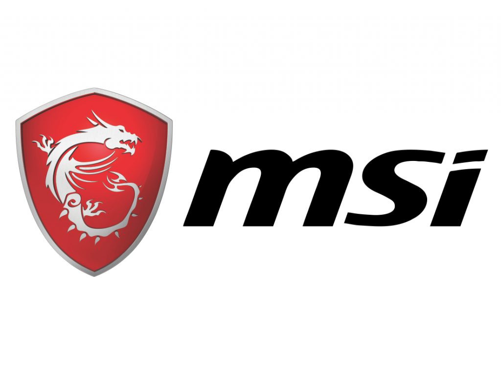 Le schede madri MSI X470 e B450 ricevono il supporto BIOS per i futuri processori Athlon “Raven Ridge”. - immagine dell'articolo