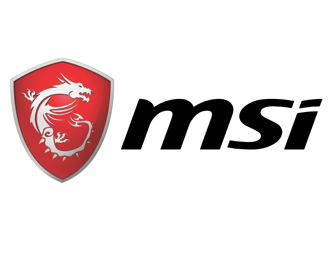 Le schede madri MSI X470 e B450 ricevono il supporto BIOS per i futuri processori Athlon “Raven Ridge”.