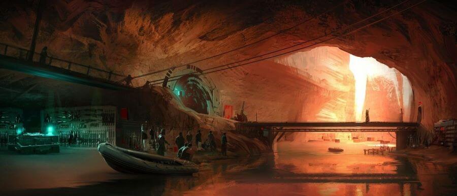 Call of Duty: Modern Warfare 2