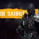 Mortal Kombat 11: annunciati Noob Saibot e Shang Tsung