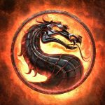 Mortal Kombat 1 Remake (?): Annunciato da Warner Bros