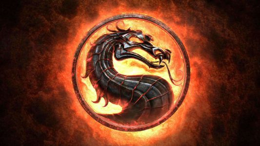 Mortal Kombat 1 Remake (?): Annunciato da Warner Bros