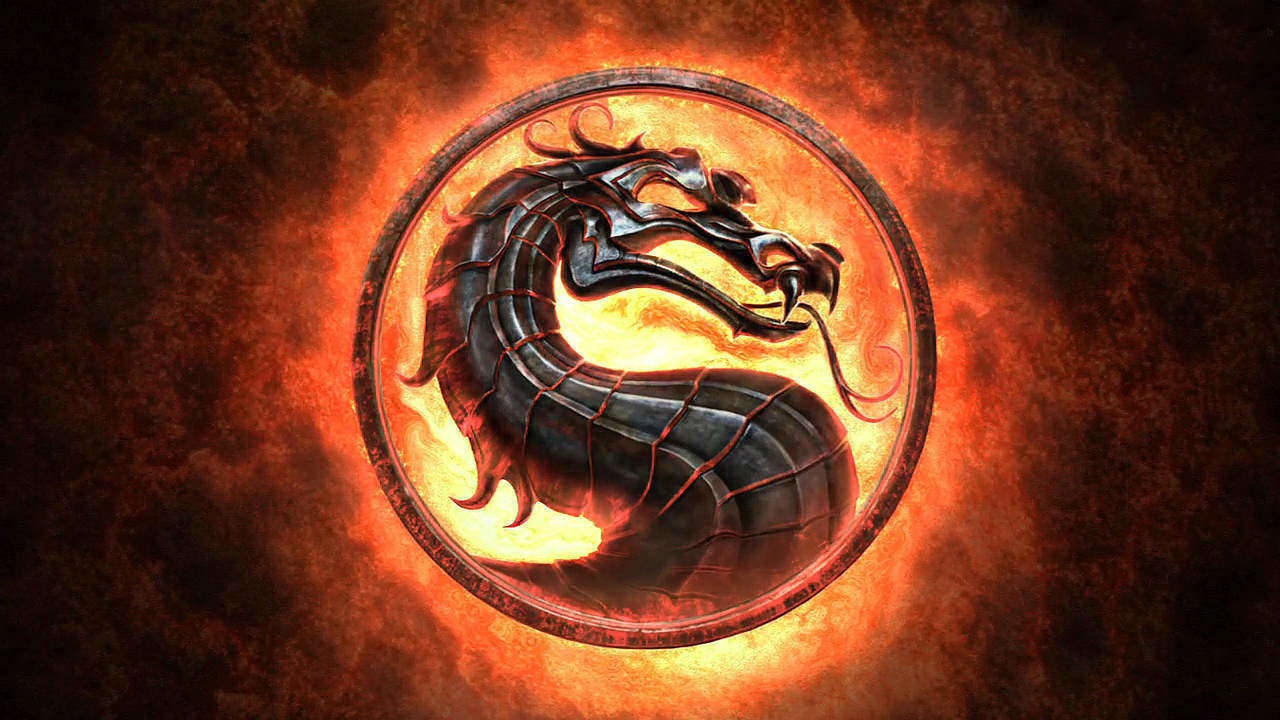 Mortal Kombat 1 Remake (?): Annunciato da Warner Bros