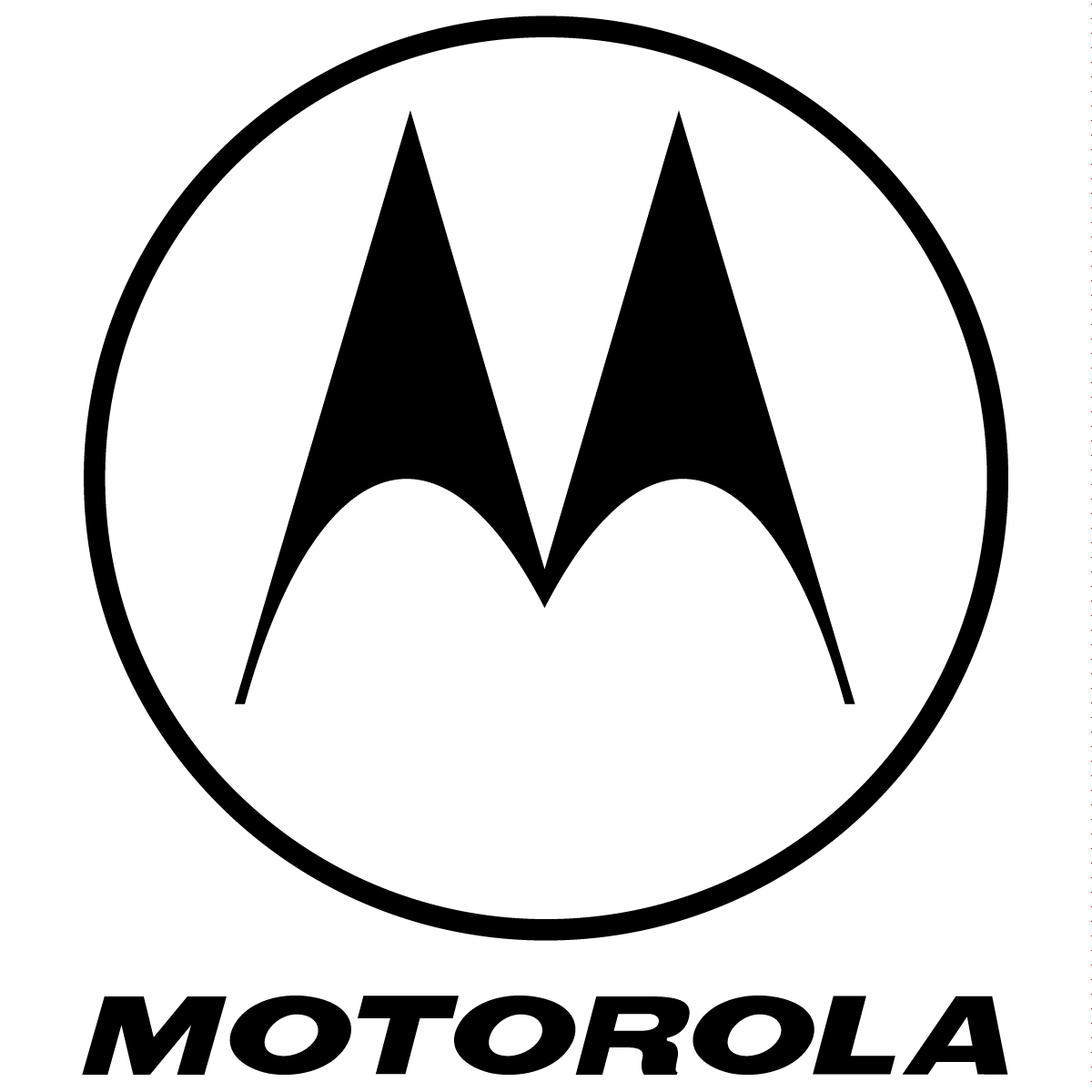 Il nuovo Motorola Moto G7 si unisce alla linea telefonica di Google Fi