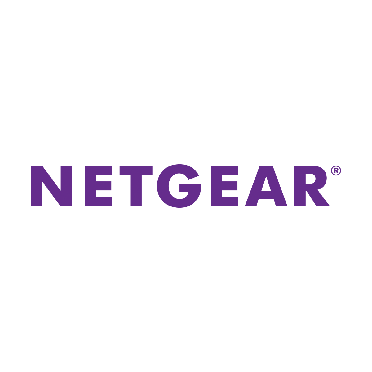 Netgear al lavoro sul nuovo router mobile Netgear M2!