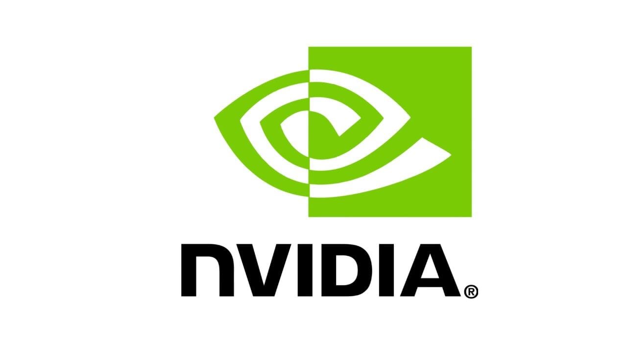 NVIDIA: il CEO parla delle GPU a 7nm