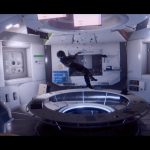 Observation, l’avventura sci-fi di Devolver, diventa esclusiva Epic