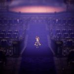 Octopath Traveler: Champions of the Continent annunciato per smartphone