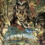 Octopath Traveler: Conquerors of the Continent: presentati i villain