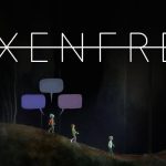 Oxenfree è disponibile gratuitamente sull’Epic Store!