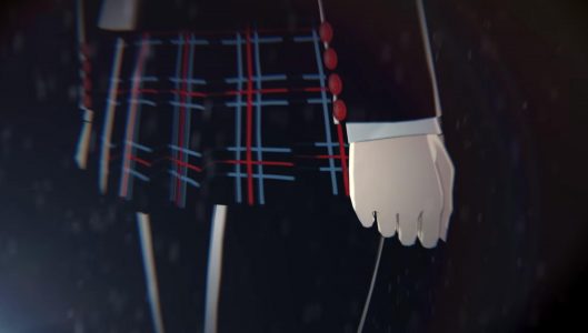 Persona 5: The Royal