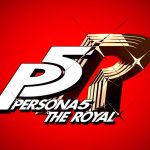 Persona 5 Royal: le scene giudicate omofobiche verranno aggiornate